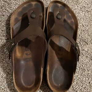 Birkenstock Gizeh